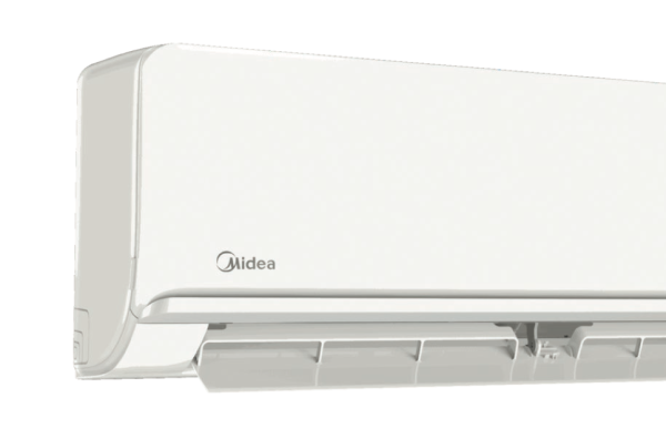 Сплит-система Midea Primary MSAG3-12HRN1-I/MSAG3-12HRN1-O